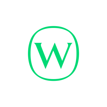 Wiley Skills Network